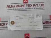 Mitsubishi 39 (N25-773-0059-1) Nut For Main Stop Valve 
