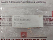 Mitsubishi 39 (N25-773-0059-1) Nut For Main Stop Valve 
