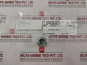 Mitsubishi 40 (N25-773-0059-2) Nut For Main Stop Valve 