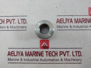 Mitsubishi 40 (N25-773-0059-2) Nut For Main Stop Valve 