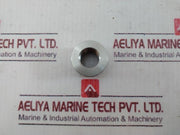 Mitsubishi 40 (N25-773-0059-2) Nut For Main Stop Valve 