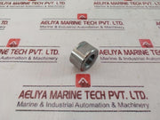 Mitsubishi 40 (N25-773-0059-2) Nut For Main Stop Valve 