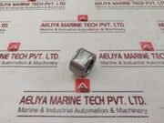 Mitsubishi 40 (N25-773-0059-2) Nut For Main Stop Valve 