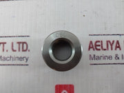Mitsubishi 40 (N25-773-0059-2) Nut For Main Stop Valve 