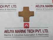 Mitsubishi 91 (N25-362-0003) Packing For Generator Turbine Valve