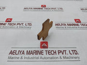 Mitsubishi 91 (N25-362-0003) Packing For Generator Turbine Valve