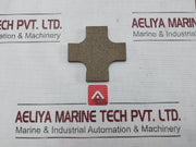 Mitsubishi 91 (N25-362-0003) Packing For Generator Turbine Valve