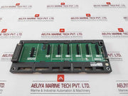 Mitsubishi A1S35B Plc Base Unit