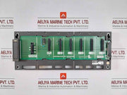 Mitsubishi A1S35B Plc Base Unit