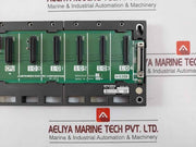Mitsubishi A1S35B Plc Base Unit