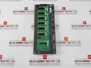 Mitsubishi A1S35B Plc Base Unit