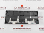 Mitsubishi A1S35B Plc Base Unit
