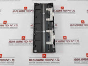 Mitsubishi A1S35B Plc Base Unit
