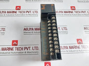 Mitsubishi A1Sd61 High-speed Counting Unit Bd992D009H10