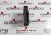 Mitsubishi A1Sd61 High-speed Counting Unit Bd992D009H10
