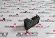 Mitsubishi A1Sy42 Point Digital Output Module Unit Bd990D402H17