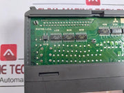Mitsubishi A1Sy42 Point Digital Output Module Unit Bd990D402H17