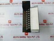 Mitsubishi A1S68Dav D/A Digital-analog Converter Unit
