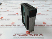 Mitsubishi A1S68Dav D/A Digital-analog Converter Unit