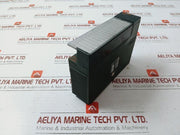 Mitsubishi A1S68Dav D/A Digital-analog Converter Unit