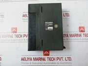 Mitsubishi A1S68Dav D/A Digital-analog Converter Unit