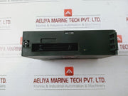 Mitsubishi A1S68Dav D/A Digital-analog Converter Unit