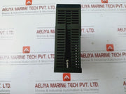 Mitsubishi A1S68Dav D/A Digital-analog Converter Unit
