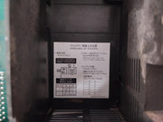 Mitsubishi A1Sjcpu-a Melsec Cpu Processor Unit Controller