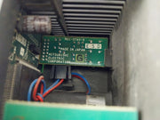 Mitsubishi A1Sjcpu-a Melsec Cpu Processor Unit Controller