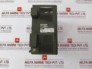 Mitsubishi A1Sjcpu-a Melsec Cpu Processor Unit Controller