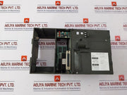 Mitsubishi A1Sjcpu-a Melsec Cpu Processor Unit Controller
