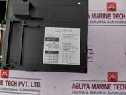 Mitsubishi A1Sjcpu-a Melsec Cpu Processor Unit Controller