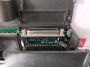 Mitsubishi A1Sjcpu-a Melsec Cpu Processor Unit Controller