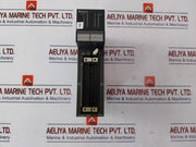 Mitsubishi A1Sjcpu-a Melsec Cpu Processor Unit Controller