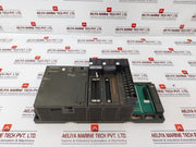 Mitsubishi A1Sjcpu-a Melsec Cpu Processor Unit Controller