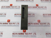 Mitsubishi A1Sjcpu-a Melsec Cpu Processor Unit Controller