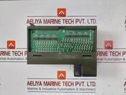 Mitsubishi A1Sjcpu-a Melsec Cpu Processor Unit Controller