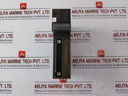 Mitsubishi A1Sjcpu-a Melsec Cpu Processor Unit Controller