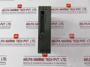 Mitsubishi A1Sjcpu-a Melsec Cpu Processor Unit Controller