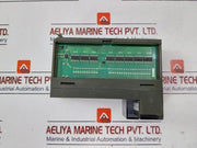 Mitsubishi A1Sjcpu-a Melsec Cpu Processor Unit Controller