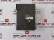 Mitsubishi A1Sjcpu-a Melsec Cpu Processor Unit Controller