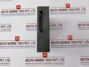 Mitsubishi A1Sjcpu-a Melsec Cpu Processor Unit Controller