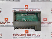 Mitsubishi A1Sjcpu-a Melsec Cpu Processor Unit Controller