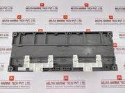 Mitsubishi A1Sjcpu-a Melsec Cpu Processor Unit Controller