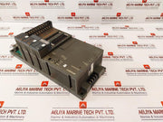 Mitsubishi A1Sjcpu-a Melsec Cpu Processor Unit Controller