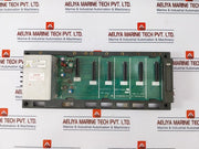 Mitsubishi A1Sjcpu-a Melsec Cpu Processor Unit Controller