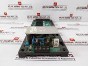 Mitsubishi A1Sjcpu-a Melsec Cpu Processor Unit Controller