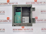 Mitsubishi A1Sjcpu-a Melsec Cpu Processor Unit Controller