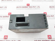 Mitsubishi A2Shcpu Cpu Unit