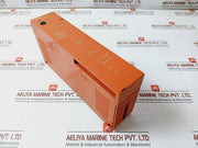 Mitsubishi A61P Bd990D216H01 Programmable Controller Ac85-132V/Ac170-264V50/60Hz